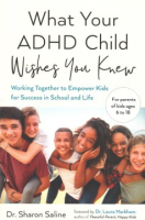 What_your_ADHD_child_wishes_you_knew